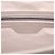 Louis Vuitton Purple Epi Saint Tropez Porpora - vista 5