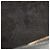 Pochette Caro Double in pelle di vitello granulata nera Dior Nero - vista 5