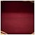 Louis Vuitton Red Monogram Vernis Brea MM Rosso Bordò - vista 4