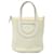 Hermès Yellow Clemence e Swift In The Loop 18 Giallo  - vista 1