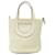 Hermès Yellow Clemence e Swift In The Loop 18 Giallo  - vista 2