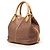 Louis Vuitton Eden Neo Monogram marrone - vista 2