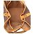 Louis Vuitton Eden Neo Monogram marrone - vista 4
