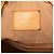 Louis Vuitton Eden Neo Monogram marrone - vista 5