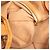 Louis Vuitton Eden Neo Monogram marrone - vista 6