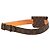 Louis Vuitton Marrone Monogram Ceinture Pochette Solo - vista 2