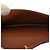 Louis Vuitton Marrone Monogram Ceinture Pochette Solo - vista 4