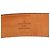 Louis Vuitton Marrone Monogram Ceinture Pochette Solo - vista 5
