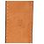 Louis Vuitton Marrone Monogram Ceinture Pochette Solo - vista 6