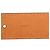Louis Vuitton Marrone Monogram Ceinture Pochette Solo - vista 7