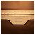 Louis Vuitton Marrone Monogram Montsouris GM - vista 5