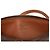 Louis Vuitton Marrone Monogram Papillon 26 - vista 5