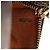 Louis Vuitton Marrone Monogram Papillon 26 - vista 6
