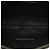 Clutch Rive Gauche in rafia beige Saint Laurent - vista 4
