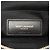 Clutch Rive Gauche in rafia beige Saint Laurent - vista 5