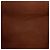 Louis Vuitton Marrone Monogram Sully MM - vista 4