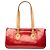 Louis Vuitton Rosso Monogram Vernis Rosewood Avenue