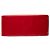 Louis Vuitton Rosso Monogram Vernis Rosewood Avenue - vista 3