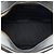 Borsa a tracolla Saint Laurent Classic Monogram in pelle di vitello metallizzata argento Small - vista 4