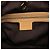 Gucci Beige GG Canvas Web Tassel Tote - Ansicht 5