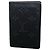 Organizer Louis Vuitton Black Card Case