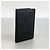 Organizer Louis Vuitton Black Card Case - view 2