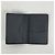 Organizer Louis Vuitton Black Card Case - view 3