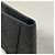 Organizer Louis Vuitton Black Card Case - view 5