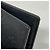 Organizer Louis Vuitton Black Card Case - view 6