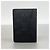 Organizer Louis Vuitton Black Card Case - view 7