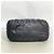 Sac à main Chanel Coco Cocoon Nylon Noir - vue 3