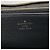 Louis Vuitton Monogram Giant Reverse Zippy Wallet Braun - Ansicht 5
