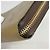 Louis Vuitton Monogram Giant Reverse Zippy Wallet Braun - Ansicht 6