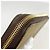 Louis Vuitton Monogram Giant Reverse Zippy Wallet Braun - Ansicht 7