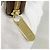 Louis Vuitton Monogram Giant Reverse Zippy Wallet Braun - Ansicht 8