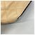 Chanel Cambon Tote Bag aus Lammleder Schwarz Beige - Ansicht 6