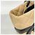 Chanel Cambon Tote Bag aus Lammleder Schwarz Beige - Ansicht 7