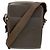 Borsa a Spalla Louis Vuitton Bobby Marrone