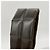 Borsa a Spalla Louis Vuitton Bobby Marrone - vista 10
