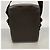 Borsa a Spalla Louis Vuitton Bobby Marrone - vista 11
