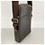 Borsa a Spalla Louis Vuitton Bobby Marrone - vista 2