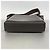 Borsa a Spalla Louis Vuitton Bobby Marrone - vista 3