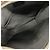 Borsa a Spalla Louis Vuitton Bobby Marrone - vista 4