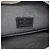 Borsa a Spalla Louis Vuitton Bobby Marrone - vista 5
