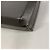 Borsa a Spalla Louis Vuitton Bobby Marrone - vista 6