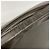 Borsa a Spalla Louis Vuitton Bobby Marrone - vista 7
