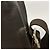 Borsa a Spalla Louis Vuitton Bobby Marrone - vista 8