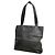 Borsa Tote Chanel in pelle nera Nero