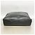 Borsa Tote Chanel in pelle nera Nero - vista 3
