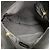 Borsa Tote Chanel in pelle nera Nero - vista 4
